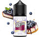 Drifter Desserts Blueberry Cheesecake 6ml/30ml Flavorshot