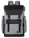 Rucsac Impermeabil 23l Gri