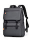 Rucsac Waterproof Antracit