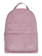 Roxy Backpack 8lt Ροζ