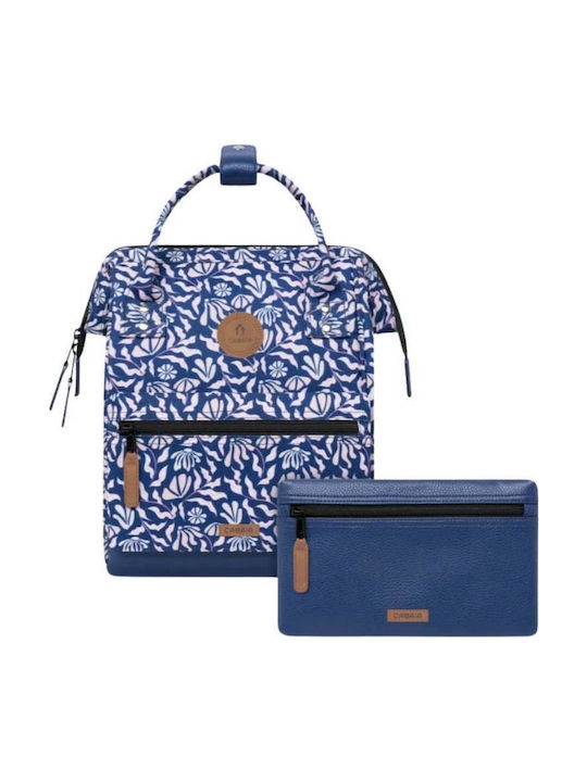 Cabaia Adventurer Small
