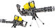 ToyMarkt Gel Blaster Guns