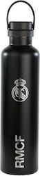 Safta Bottle Football 1000ml