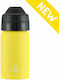 Ecococoon Kinderflasche Lemon 350ml
