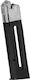 Air Pistol Magazine Asg 1911 Us-c