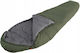 Easy Camp Schlafsack Einzeln 3 Jahreszeiten