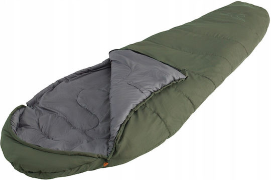 Easy Camp Schlafsack Einzeln 3 Jahreszeiten