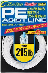 Owner Pe Assist Line Pfp-03 155lbs