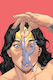 Wonder Woman 22 Cvr A Daniel Sampere, Vol. 22