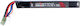 Battery Epanaf Soft 11.1v 900mah Li-po Single Stick