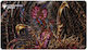 Ultra Pro Magic Gathering Magic the Gathering P...