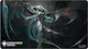 Ultra Pro Playmat Magic Gathering Fan Vote 1 Q1...
