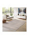 Newplan Casa 37001a Modern Bedroom Rugs Set 37001a 5-45-CS-37001A-SET067(2x150,1x210) 2pcs