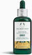 Body Shop Serum Pentru Păr Scalp Ghimbir 50 Ml