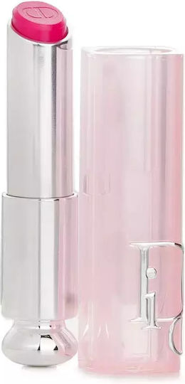 Dior Addict Lip Balm 007 Raspberry