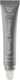Wabi Beauty Glossy Touch Lip Balm Golden Kiss 15ml