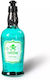 Barbertime Tonic Loțiune de Păr 400ml