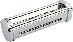 Imperia Stainless Steel Pasta Maker Spare Part 097 Imperia Stainless Steel Pasta Maker Spare Part 097