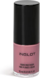 Inglot Liquid Ρουζ 94