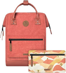Cabaia Adventurer Medium Pink