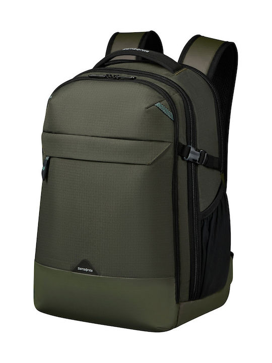 Samsonite Roadseeker Каки