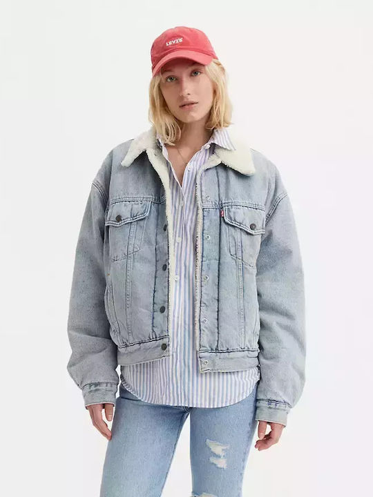 Trucker