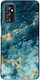 Калъф Sonique Marble Series Samsung Galaxy M52 ...