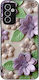 Sonique 3D Flower Series Samsung Galaxy M13 4G ...