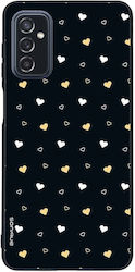 Handyhülle Sonique Heart Series Samsung Galaxy ...