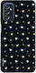 Калъф Sonique Heart Series Samsung Galaxy M52 5...