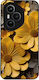 Sonique 3D Flower Series Honor 400 Pro 5G Mobil...