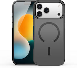 Dux Ducis Yind Back Cover Πλαστικό / Σιλικόνης ...