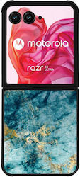Sonique Marble Series Case Motorola Motorola Ra...