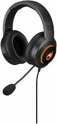 ADX Firestrom HS07 Über Ohr ADX Firestrom HS07 Über Ohr
