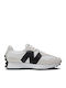 Sneakers Beige