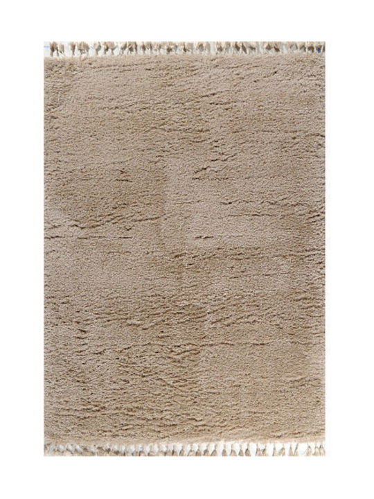 Tzikas Carpets 80067-070 Χαλί Ορθογώνιο με Κρόσ...