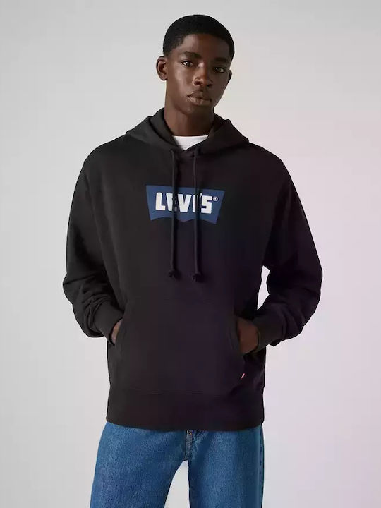 Levi's