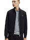 Sweatshirt Black