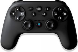 Thomson für Android / PC / iOS