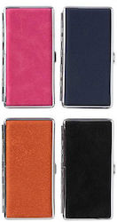Angelo Cigarette Case 100mm 806620