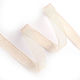 Kyriacou Ribbon Beige