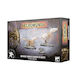 Warhammer Necromunda Ashwing Helamites 301-60