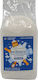 Biorganic Sare De Mare Din Mesolongi Semi-Grosier 1000gr