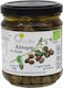 Όλα Bio Κάπαρη 230gr