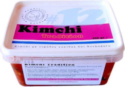Symbiosis Pickle 400gr