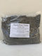 HealthTrade Green Tea 1000gr