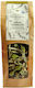 Chiron Kentauros Organic Product Mountain Tea 15 Bags 15gr