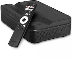 Thomson Mini with Built-in Speakers PG55B Thomson Mini with Built-in Speakers PG55B