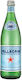 San Pellegrino Kohlensäurehaltig Wasser 1x0.75Es