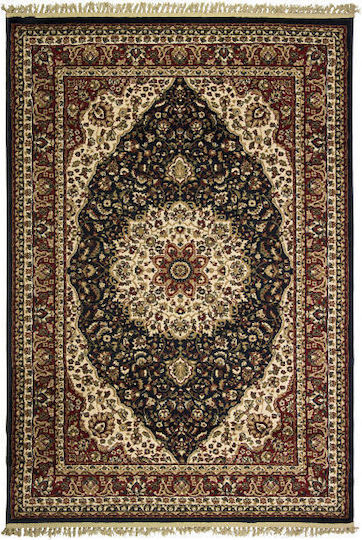 Viokarpet 6821-0069